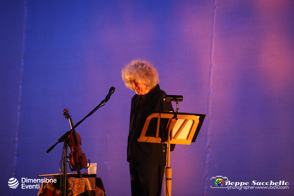 VBS_9887 - Concerto Angelo Branduardi - Il cammino dell'anima.jpg